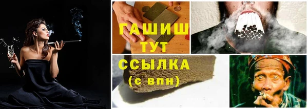 дживик Кинешма
