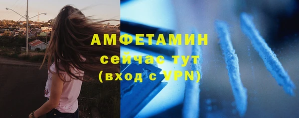 дживик Кинешма