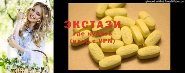 дживик Кинешма