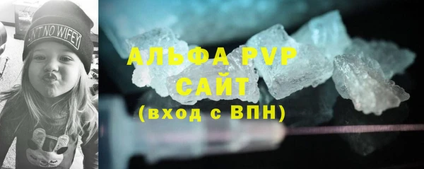 дживик Кинешма