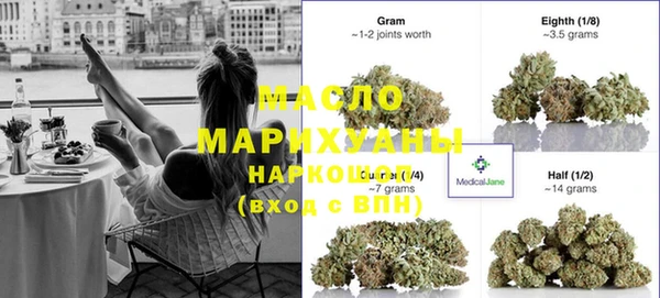 эйфоретик Киренск
