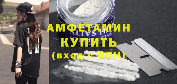 дживик Кинешма